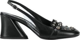 Strategia CALZADO - Mocasines en YOOX.COM