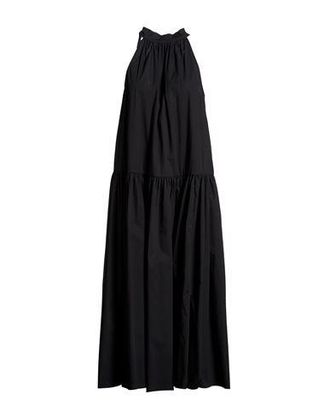 Staud VESTITI - Vestiti midi su YOOX.COM