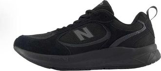 New Balance DynaSoft UA950 2E-Wide Black UA950BK1