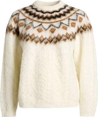 Department Five MAGLIERIA - Pullover su YOOX.COM