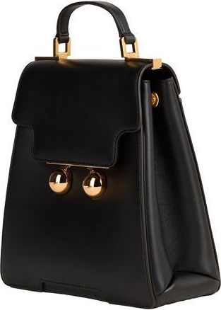 Marni BAGS - Rucksacks on YOOX.COM
