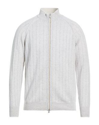 Eleventy STRICKWAREN - Strickjacken auf YOOX.COM