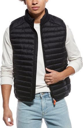 Save The Duck Adam Vest