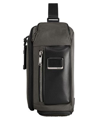 Tumi Tumi Kelley Sling