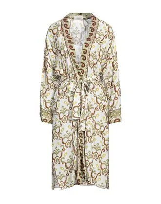 Maliparmi JACKEN & MÄNTEL - Jacken, Mäntel & Trenchcoats auf YOOX.COM