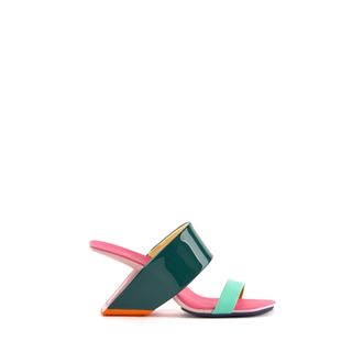 United Nude Loop Hi