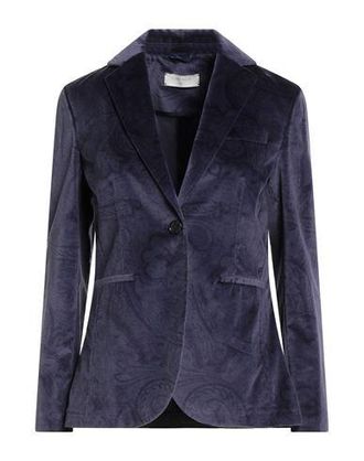 Circolo 1901 ANZÜGE und CO-ORDS - Blazers auf YOOX.COM