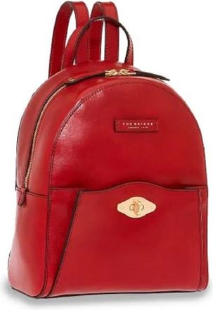 The Bridge Barbara Backpack