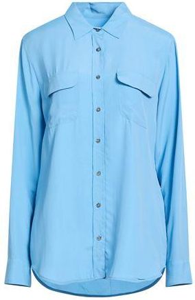 0039 Italy TOPS - Hemden auf YOOX.COM