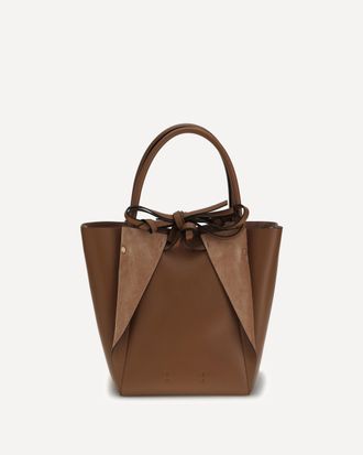 Gabriela Hearst Small Marija Handbag Female UNI