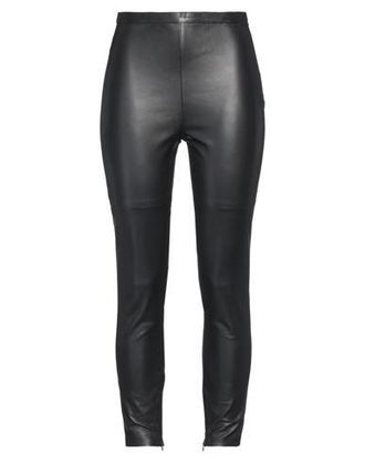 Pinko BOTTOMWEAR - Leggings su YOOX.COM