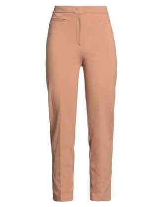 Pinko BOTTOMWEAR - Pantaloni su YOOX.COM