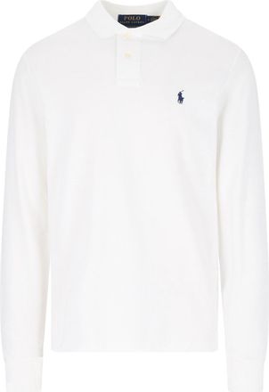 Polo Ralph Lauren Maglietta Polo