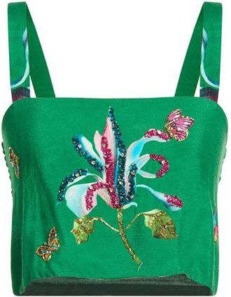 Miriam Stella TOPS - Tops auf YOOX.COM