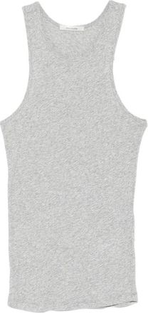 Entire studios Muscle Tank Top