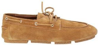 Officine Creative FOOTWEAR - Loafers on YOOX.COM