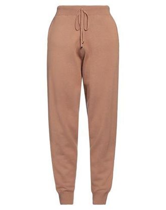 Stella McCartney BOTTOMWEAR - Trousers on YOOX.COM
