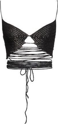 The Mannei TOPS - Tops auf YOOX.COM