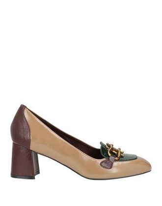 Gold&Gold FOOTWEAR - Loafers on YOOX.COM