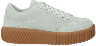 Sorel ONA