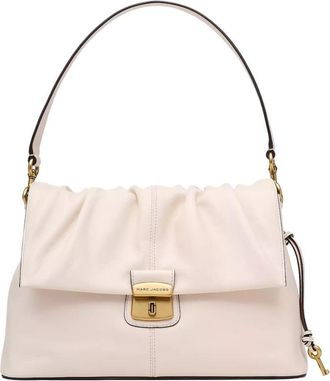 Marc Jacobs The Cristina Messenger Bag