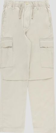 Polo Ralph Lauren Pantalone cargo Polo Ralph Lauren in cotone stretch