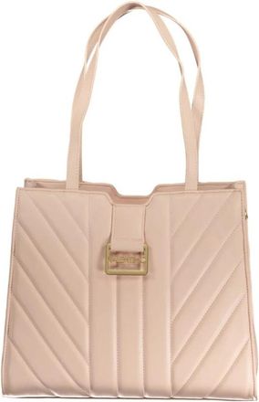 Valentino Shoulder Bags - Dames - Schoudertassen - Roze - ONE Size - Tassen