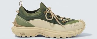 Moncler Trailgrip Lite3 sneakers