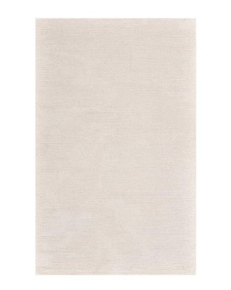 AR Carpets & Rugs Ar Rugs Mexico Wool Area Rug