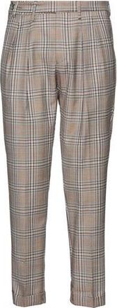 Michael Coal BOTTOMWEAR - Trousers sur YOOX.COM