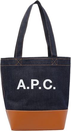 A.P.C. A. P.C. Bags