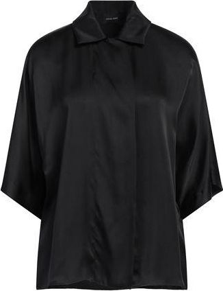 Anine Bing TOPWEAR - Camicie su YOOX.COM