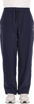 Autry Superlight Nylon Trousers