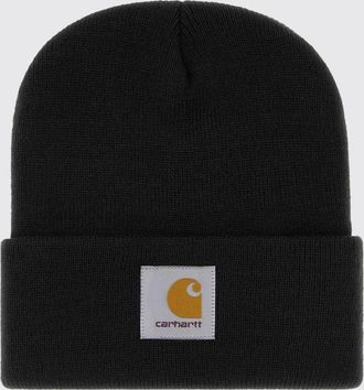 Carhartt Work in Progress Cappello Uomo colore Nero