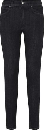 Dondup Donna, Jeans, Blu, W27, new