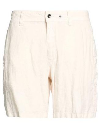 Rag & Bone BOTTOMWEAR - Shorts & Bermuda Shorts sur YOOX.COM