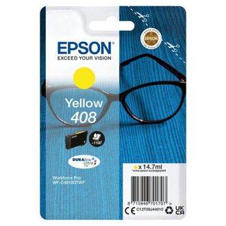 Epson Cartucho Impresora Epson C13t09j44010