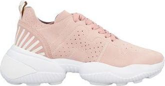 Hogan CALZADO - Sneakers en YOOX.COM