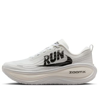 Nike Air Zoom Vomero Plus Run IH2268-100