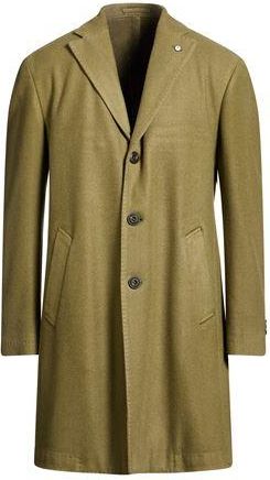 L.B.M. 1911 CAPISPALLA - Cappotti su YOOX.COM