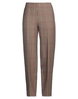 Dries Van Noten BOTTOMWEAR - Trousers on YOOX.COM