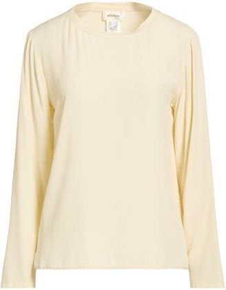 ottod'Ame TOPWEAR - Tops on YOOX.COM