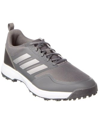 adidas Golf Adidas Golf Tech Response Sl 3 Sneaker