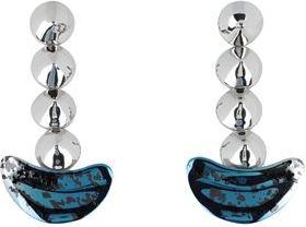 Chlo&eacute; JEWELLERY and WATCHES - Earrings sur YOOX.COM