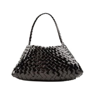 Dragon Diffusion Mujer, Bolsos, Negro, Talla: ONE Size