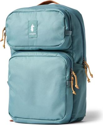 Cotopaxi Tasra 16L Backpack in Everglade at Nordstrom