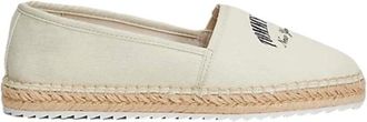 Tommy Jeans Donna, Scarpe, Beige, 36 EU, new