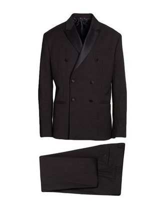 Luca Bertelli SUITS and CO-ORDS - Suits on YOOX.COM