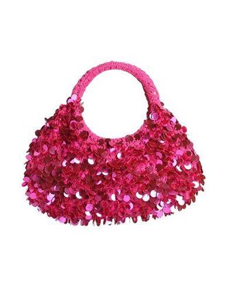 Sundress TASCHEN - Handtaschen auf YOOX.COM