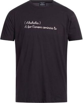 Alley Docks 963 RIVIERA